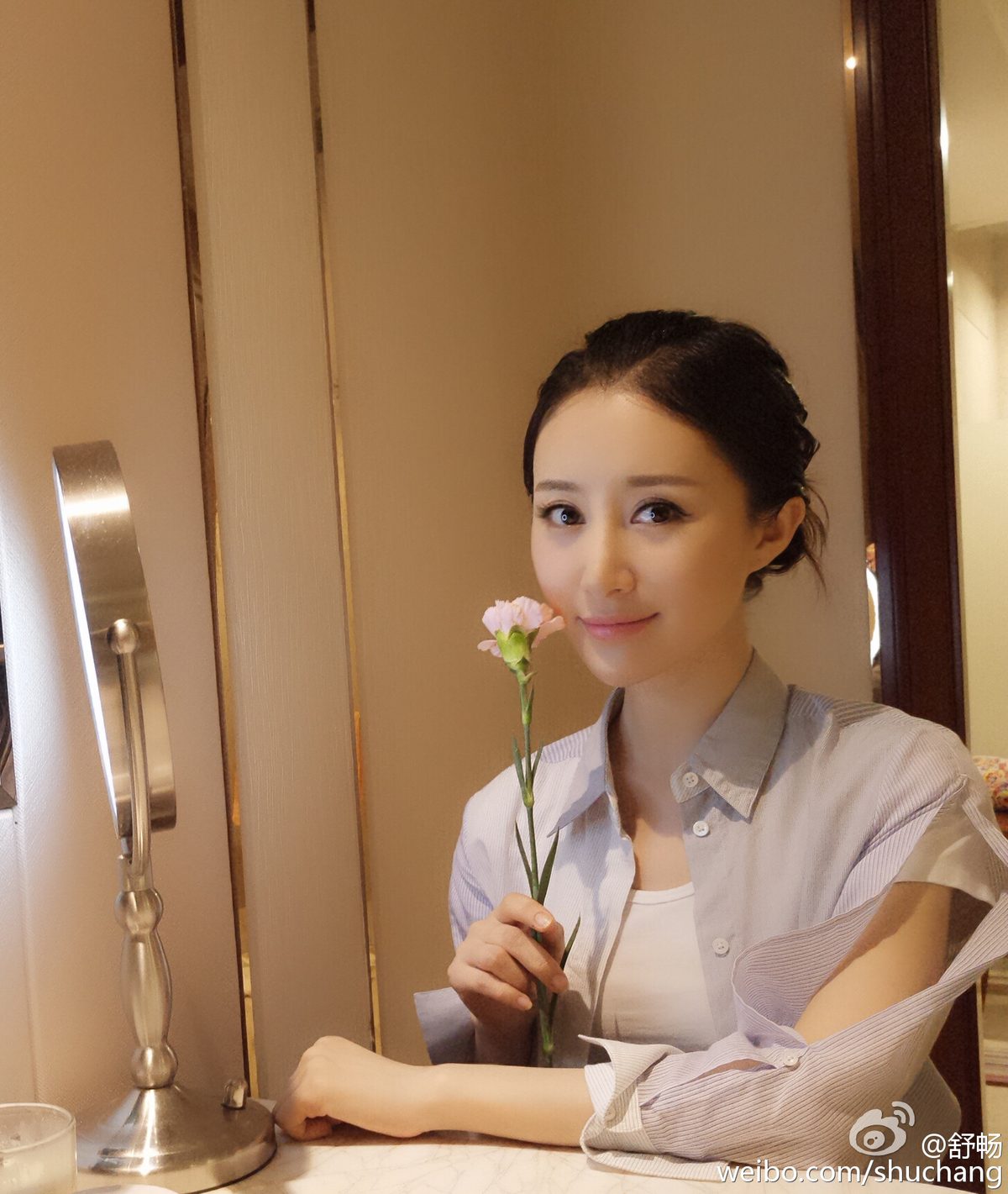 Chang Shu HD Images/Photo Gallery Download #1933989