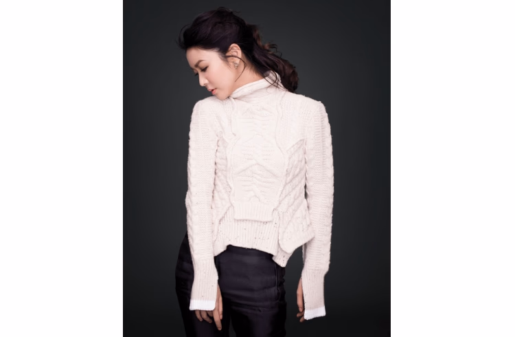 설개기 HD 이미지/사진 갤러리 다운로드 #3397760