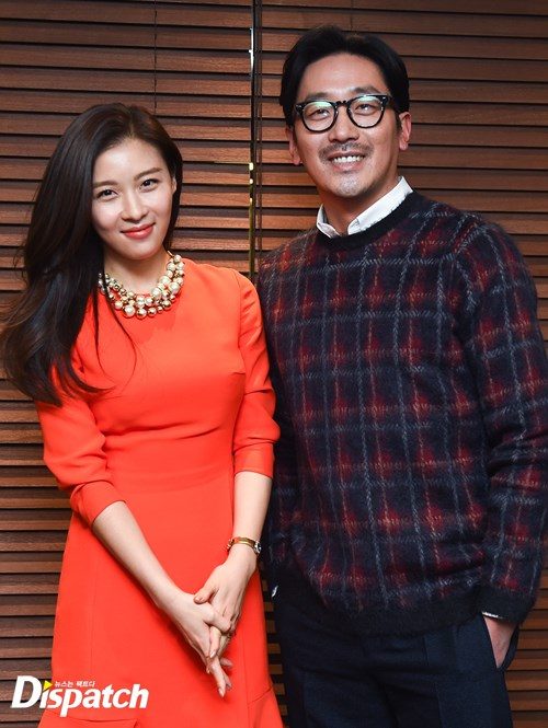 Ha Ji-Won HD Images/Photo Gallery Download #1642769