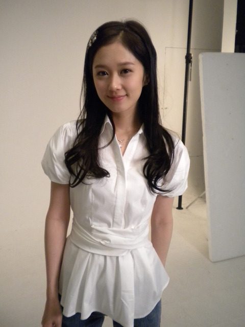 Jang Na-ra HD Images/Photo Gallery Download #1742210