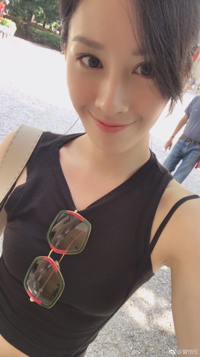 Kai-Syuan Tzeng HD Images/Photo Gallery Download #1932000