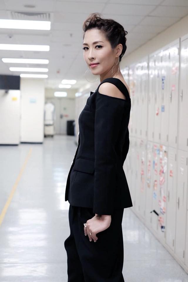 Man-Chi Chan HD Images/Photo Gallery Download #7149526