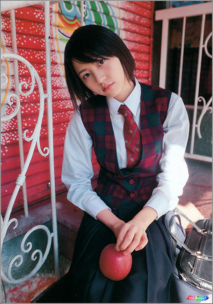 Masami Nagasawa HD Images/Photo Gallery Download #604321