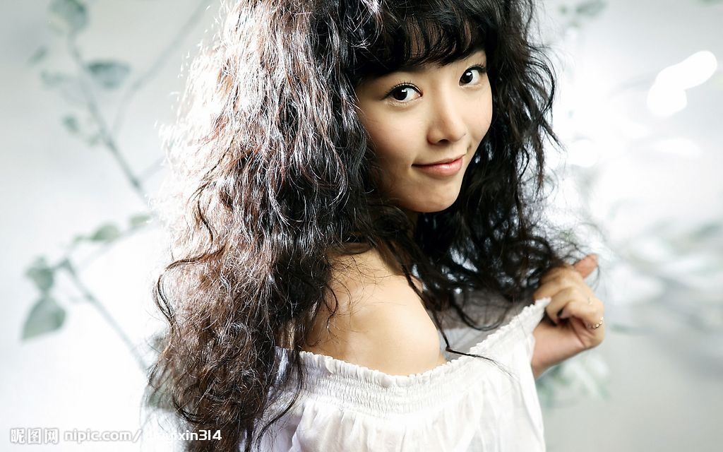 Seul-Ki Bae HD Images/Photo Gallery Download #1844492