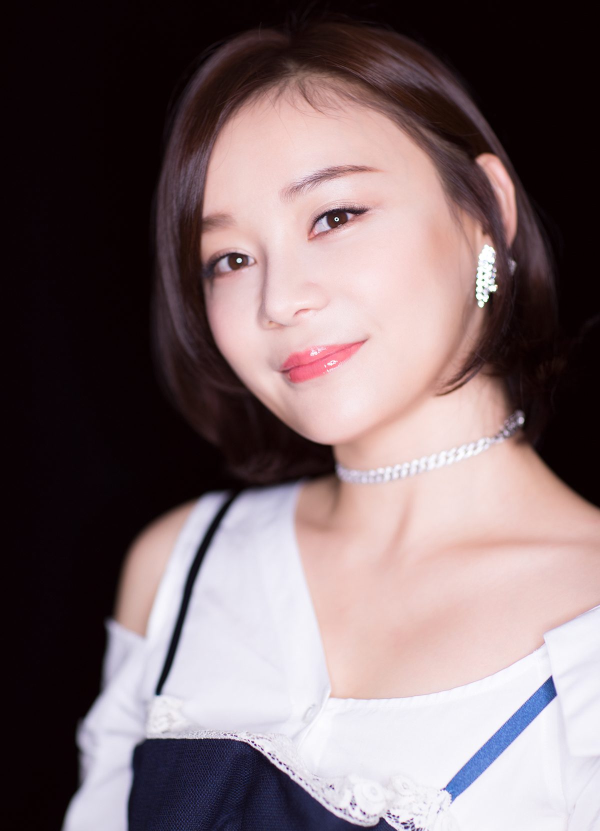 Shanshan Yuan HD Images/Photo Gallery Download #2026327