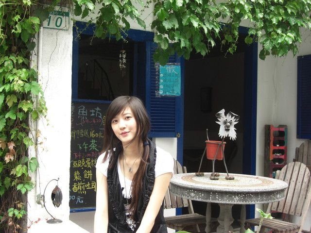 Shara Lin HD Images/Photo Gallery Download #1735107