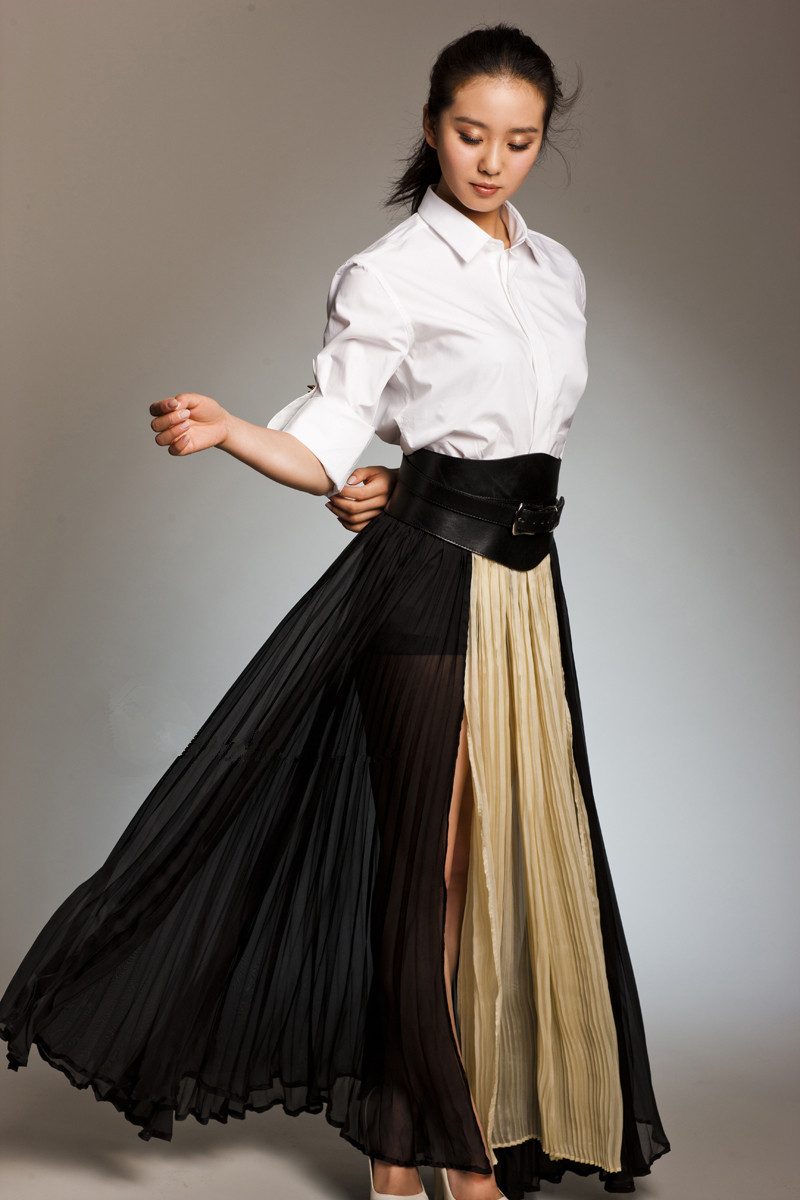 Shi Shi Liu HD Images/Photo Gallery Download #824796
