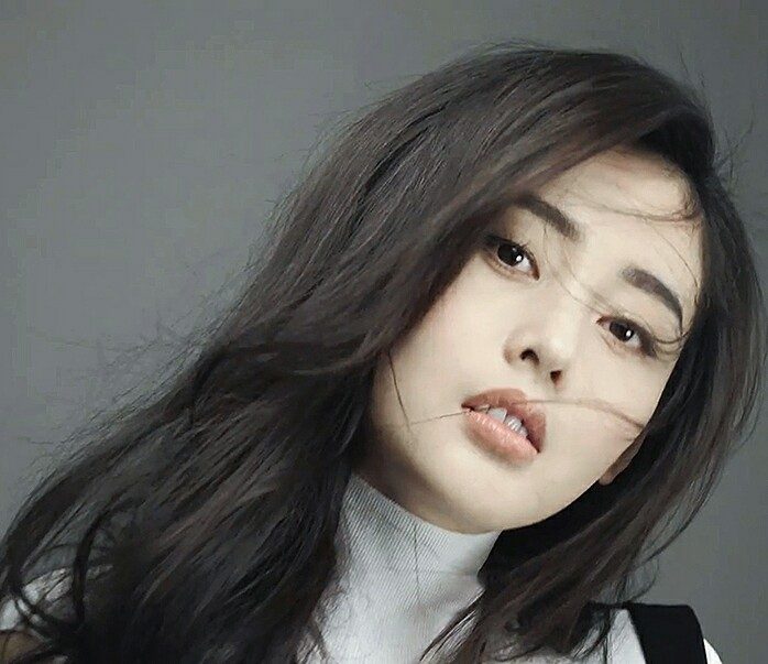 Tian'ai Zhang HD Images/Photo Gallery Download #6710281