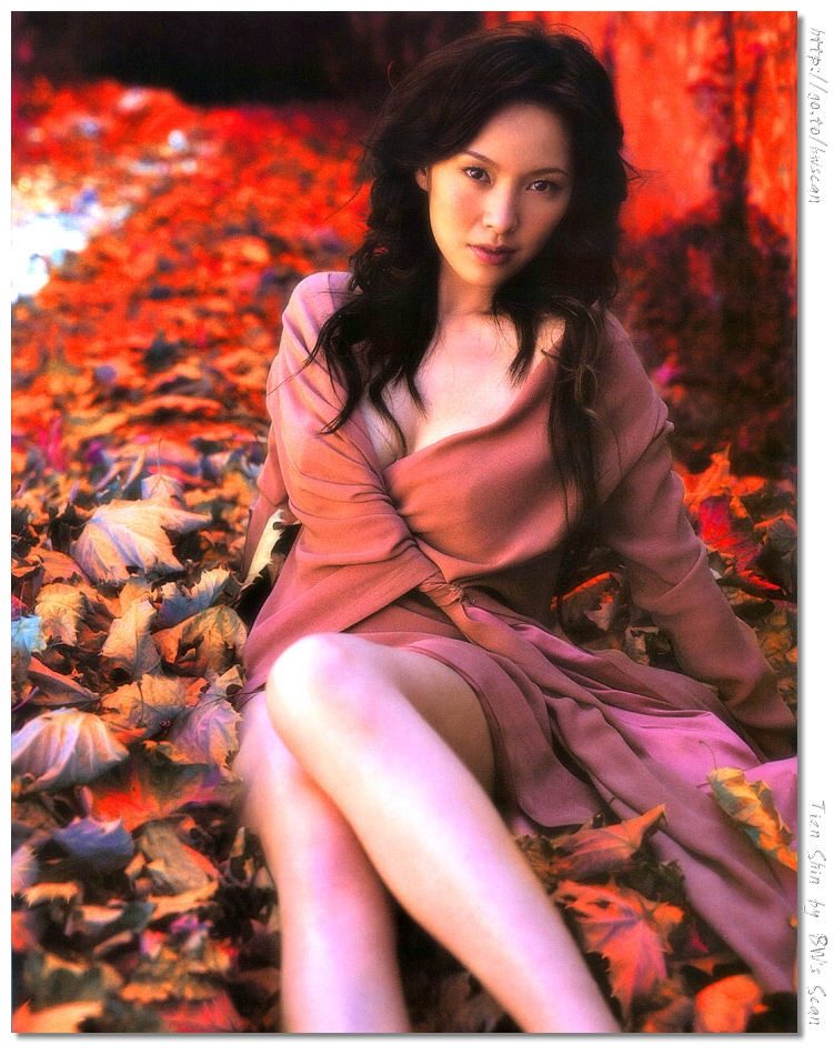 Tien-Hsin HD Images/Photo Gallery Download #1116016