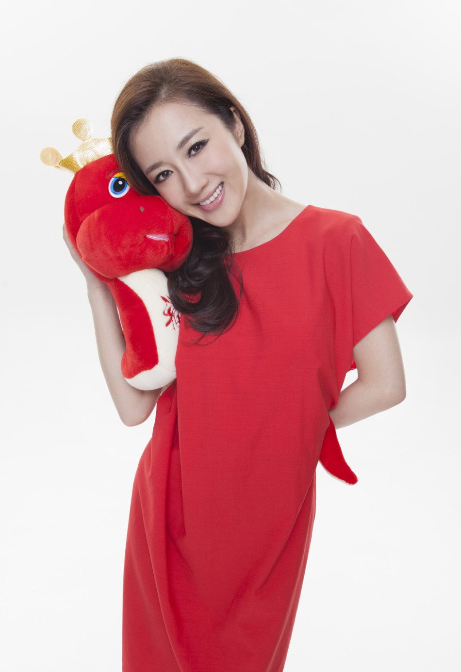 Yixiao Li HD 이미지/사진 갤러리 다운로드 #6642661
