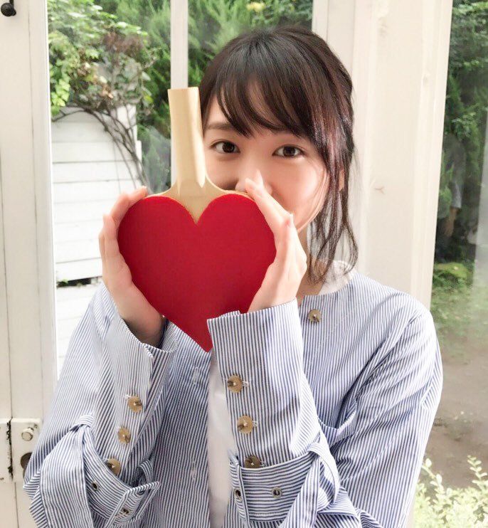 新垣结衣 高清写真/照片下载 #846673