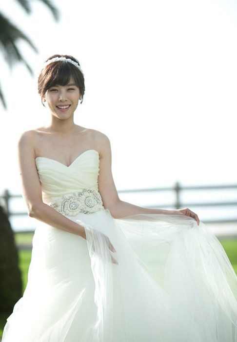 Yun-hie Jo HD Images/Photo Gallery Download #1575149