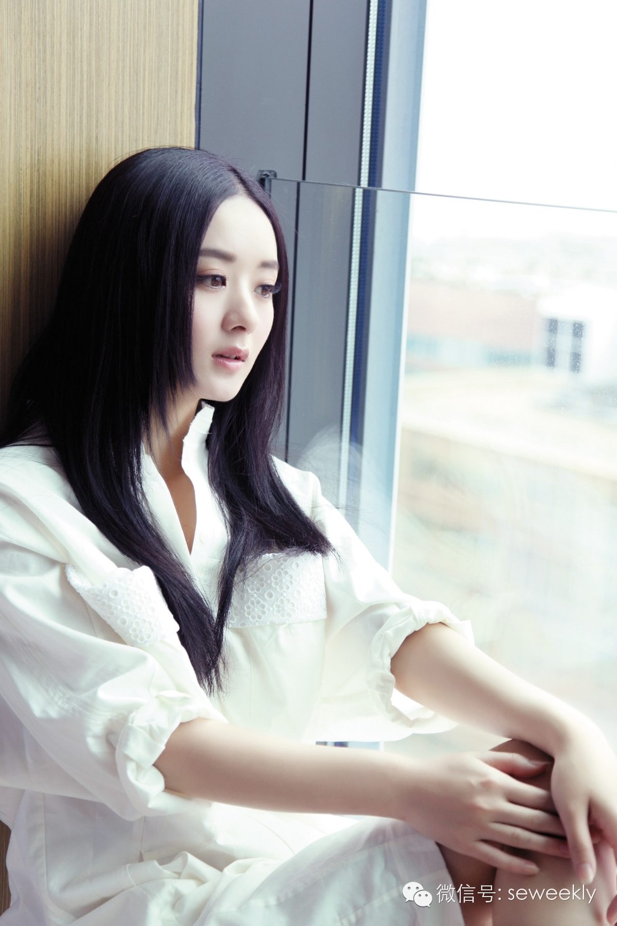 Zanilia Zhao HD Images/Photo Gallery Download #812863