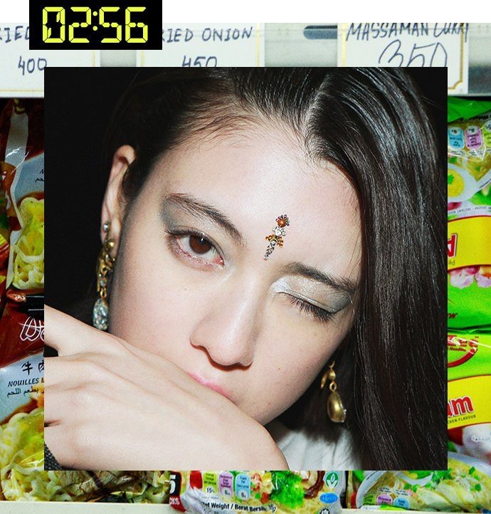 三吉彩花 高清写真/照片下载 #820258