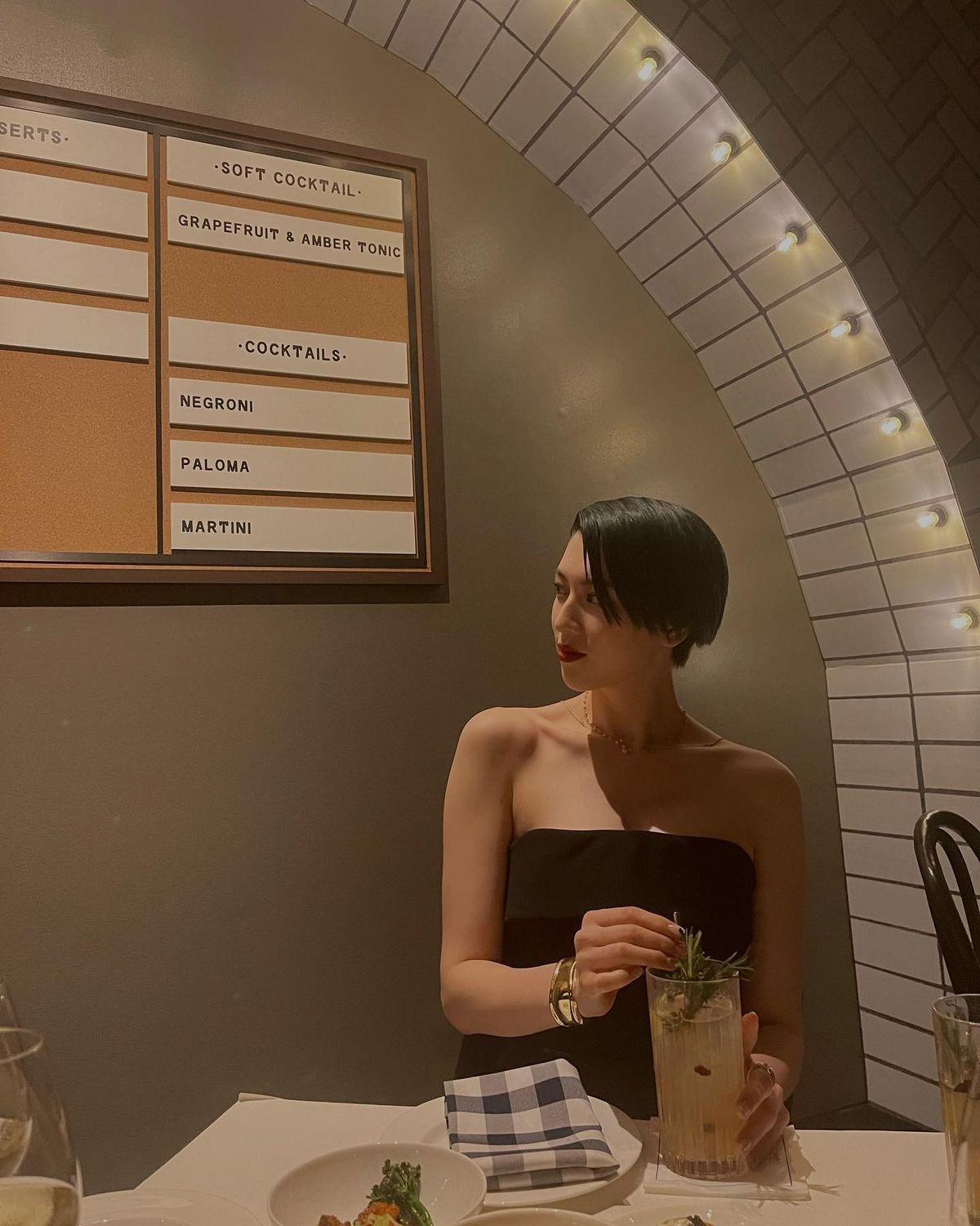 Ayaka Miyoshi HD Images/Photo Gallery Download #7484792