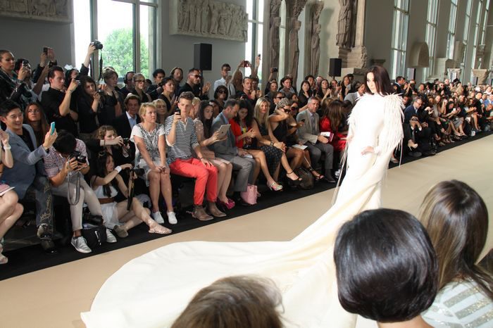 ファン・ビンビン HD画像/フォトギャラリーダウンロード #1318031