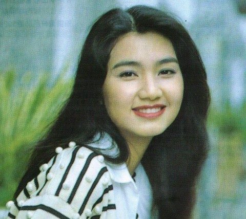 Catherine Yan Hung HD画像/フォトギャラリーダウンロード #1978035