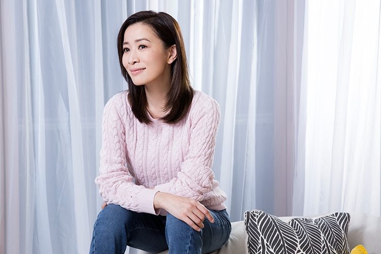 Charmaine Sheh HD Images/Photo Gallery Download #769401