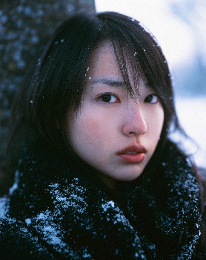 Erika Toda HD Images/Photo Gallery Download #4074819