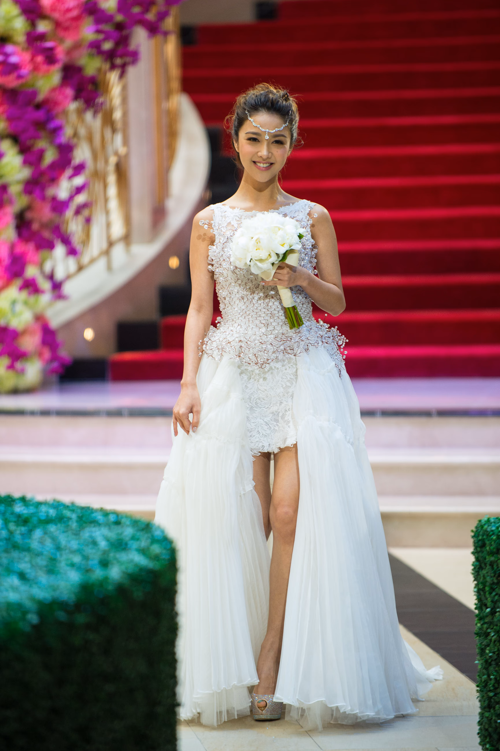 Fiona Sit HD Images/Photo Gallery Download #3398052