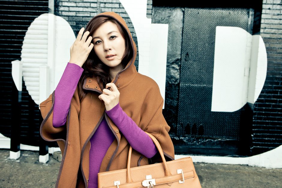 Ha-neul Kim HD Images/Photo Gallery Download #1361785