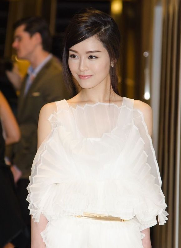 Janice Man HD Images/Photo Gallery Download #6989860