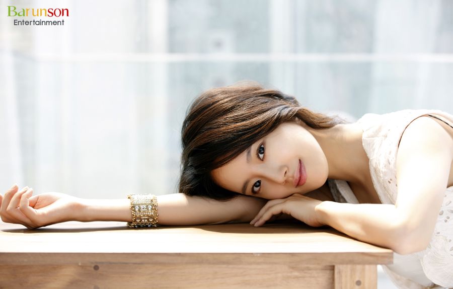 Moon Chae-Won HD Images/Photo Gallery Download #7001793