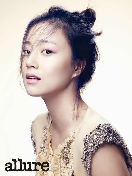 Moon Chae-Won HD Images/Photo Gallery Download #7033614