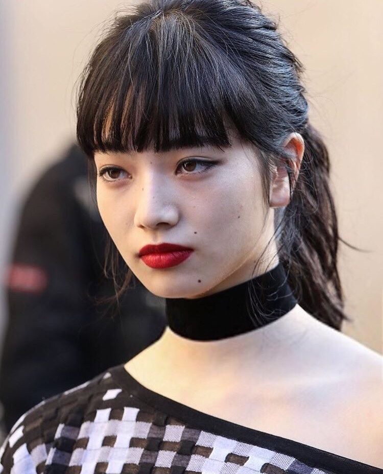 Nana Komatsu HD Images/Photo Gallery Download #3892984