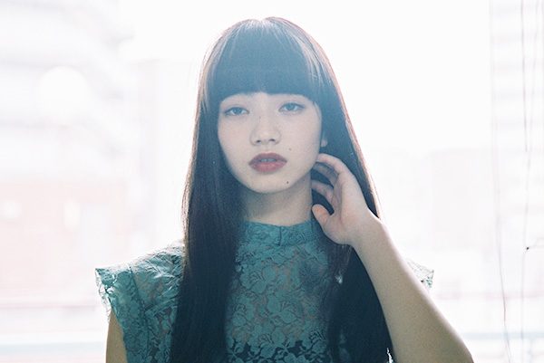 Nana Komatsu HD Images/Photo Gallery Download #3898098