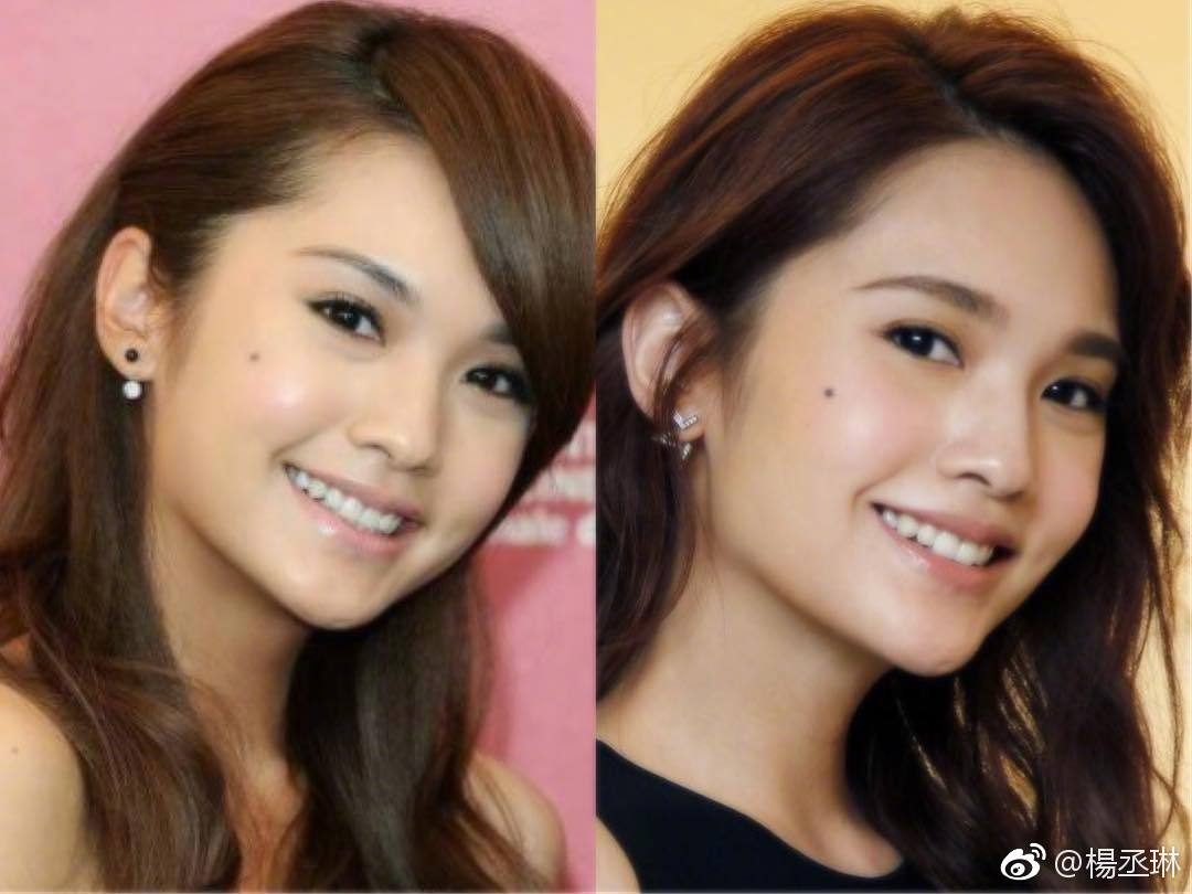 Rainie Yang HD Images/Photo Gallery Download #801222