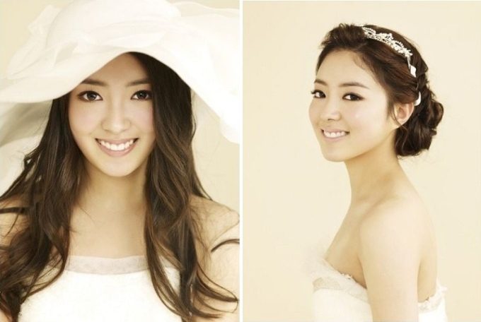 Se-yeong Lee HD Images/Photo Gallery Download #990160