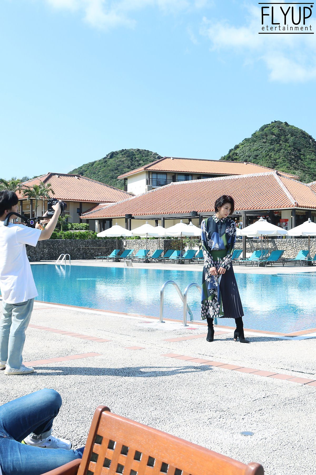 Seo-hyung Kim HD Images/Photo Gallery Download #1395595