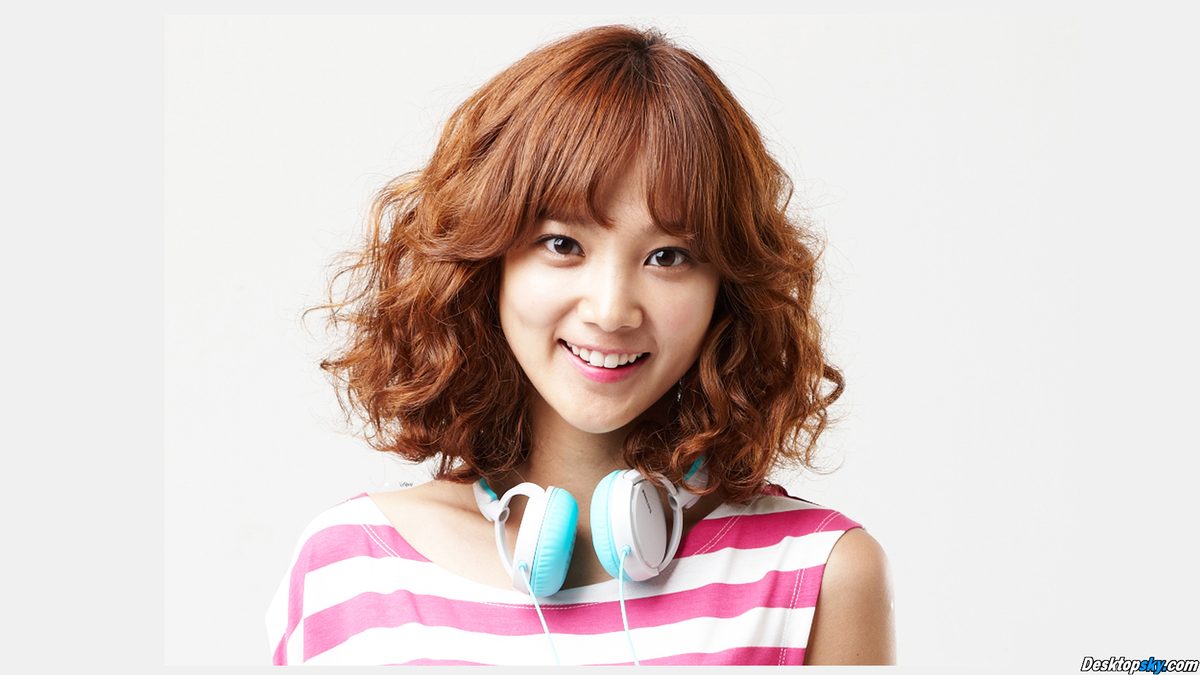 Seung-ah Yun HD Images/Photo Gallery Download #6979916