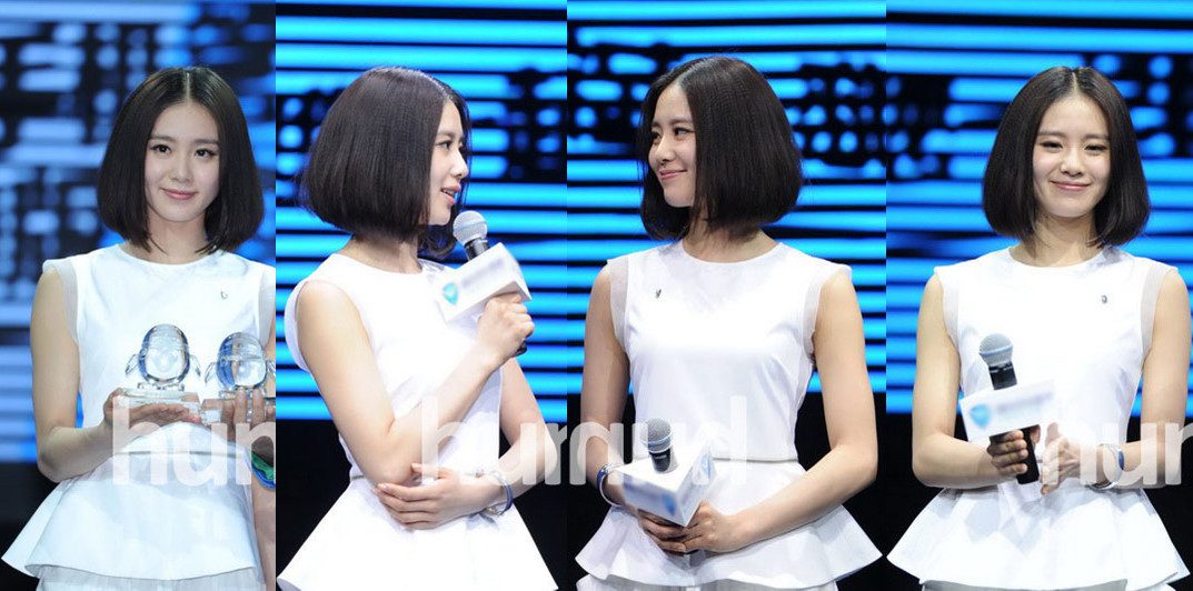 Shi Shi Liu HD Images/Photo Gallery Download #825088