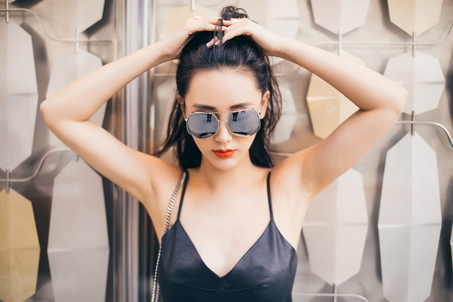 杜十五 高清写真/照片下载 #3371345