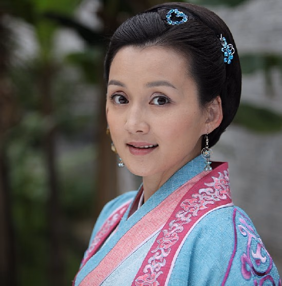 章艳敏 高清写真/照片下载 #3393222