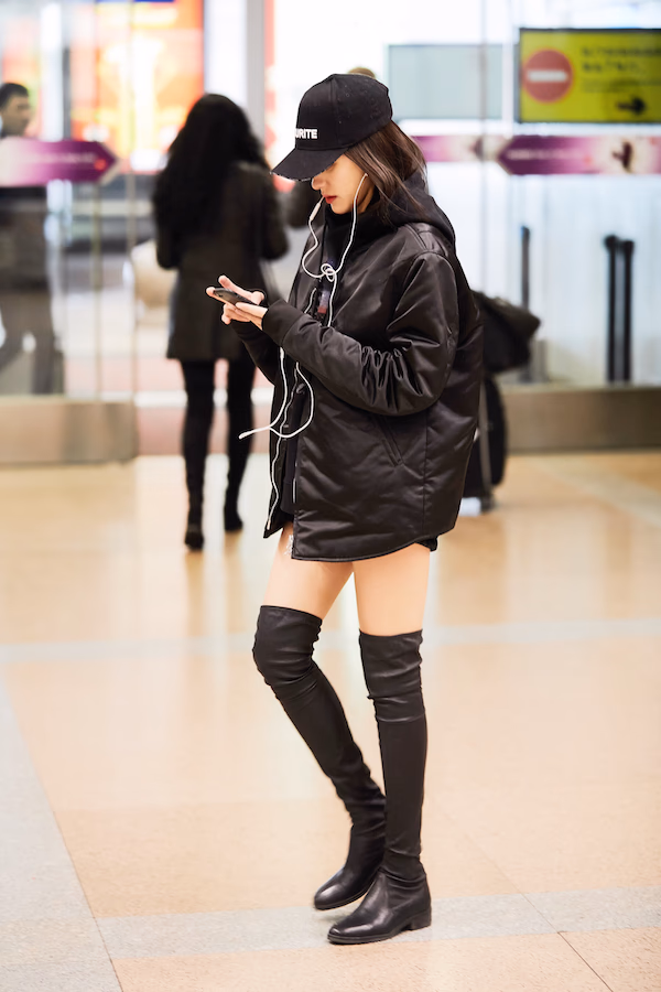 王智 高清写真/照片下载 #3463683