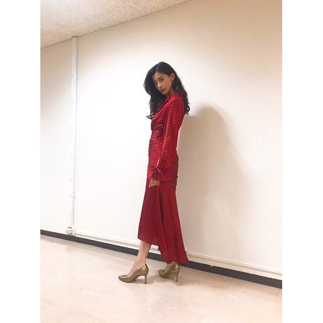 아사히나 아야 HD 이미지/사진 갤러리 다운로드 #7664930