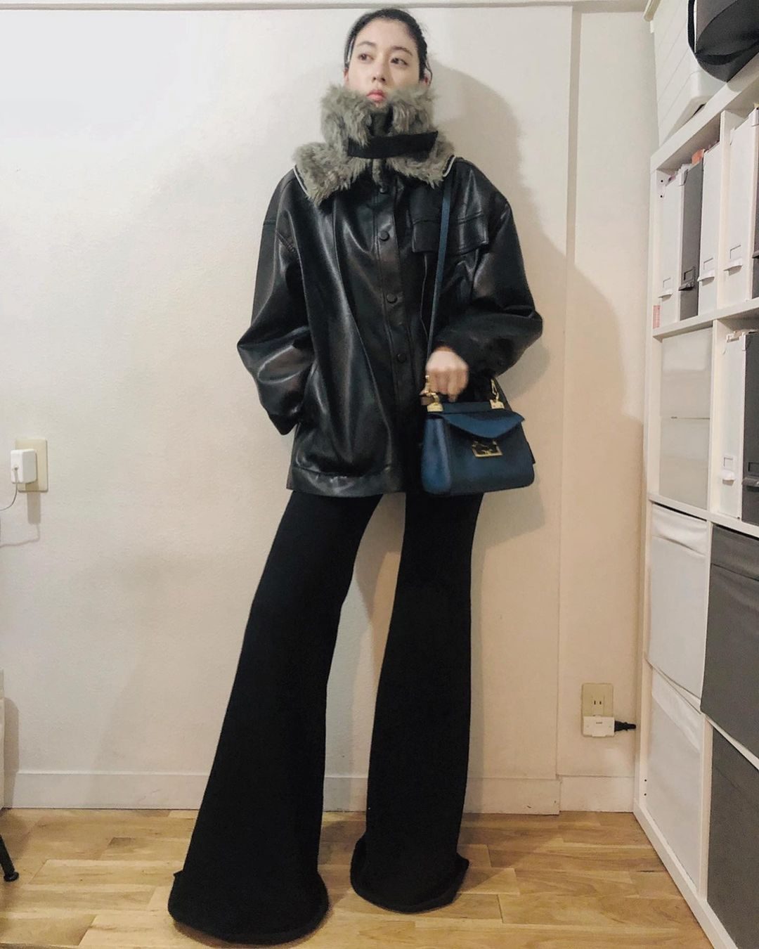 三吉彩花 高清写真/照片下载 #6017051