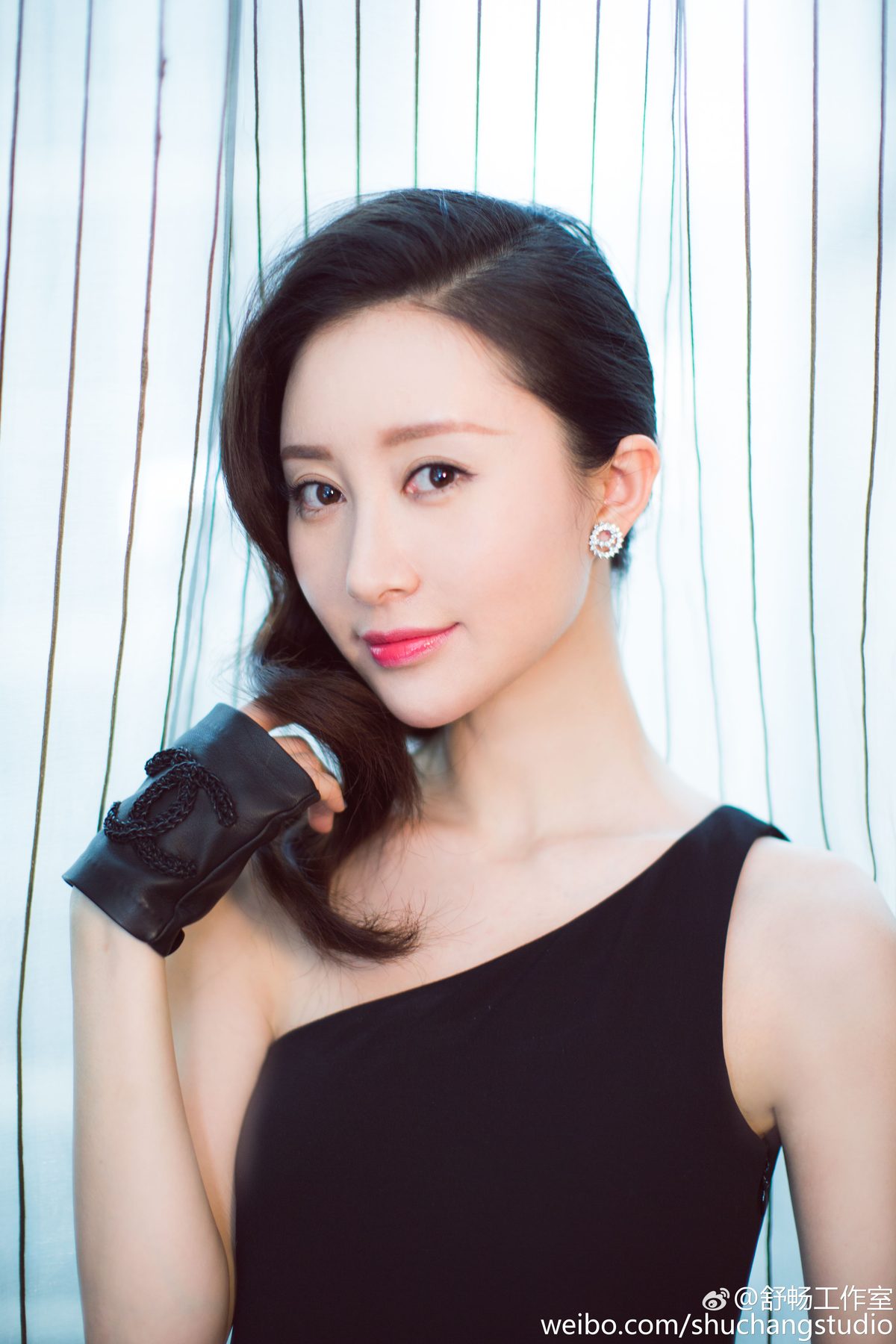 Chang Shu HD Images/Photo Gallery Download #1934573