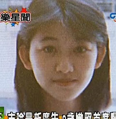 Chi-Ling Lin HD Images/Photo Gallery Download #1713814