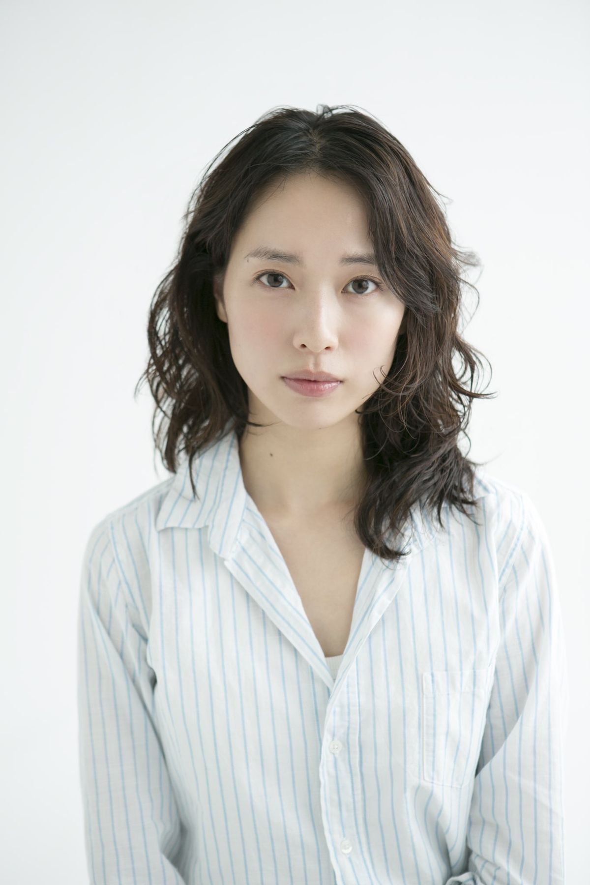 Erika Toda HD Images/Photo Gallery Download #4075111