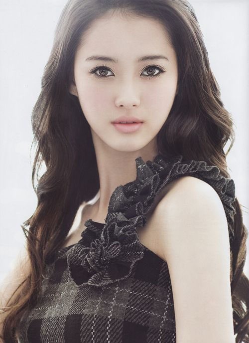 Go Ara HD Images/Photo Gallery Download #1801322