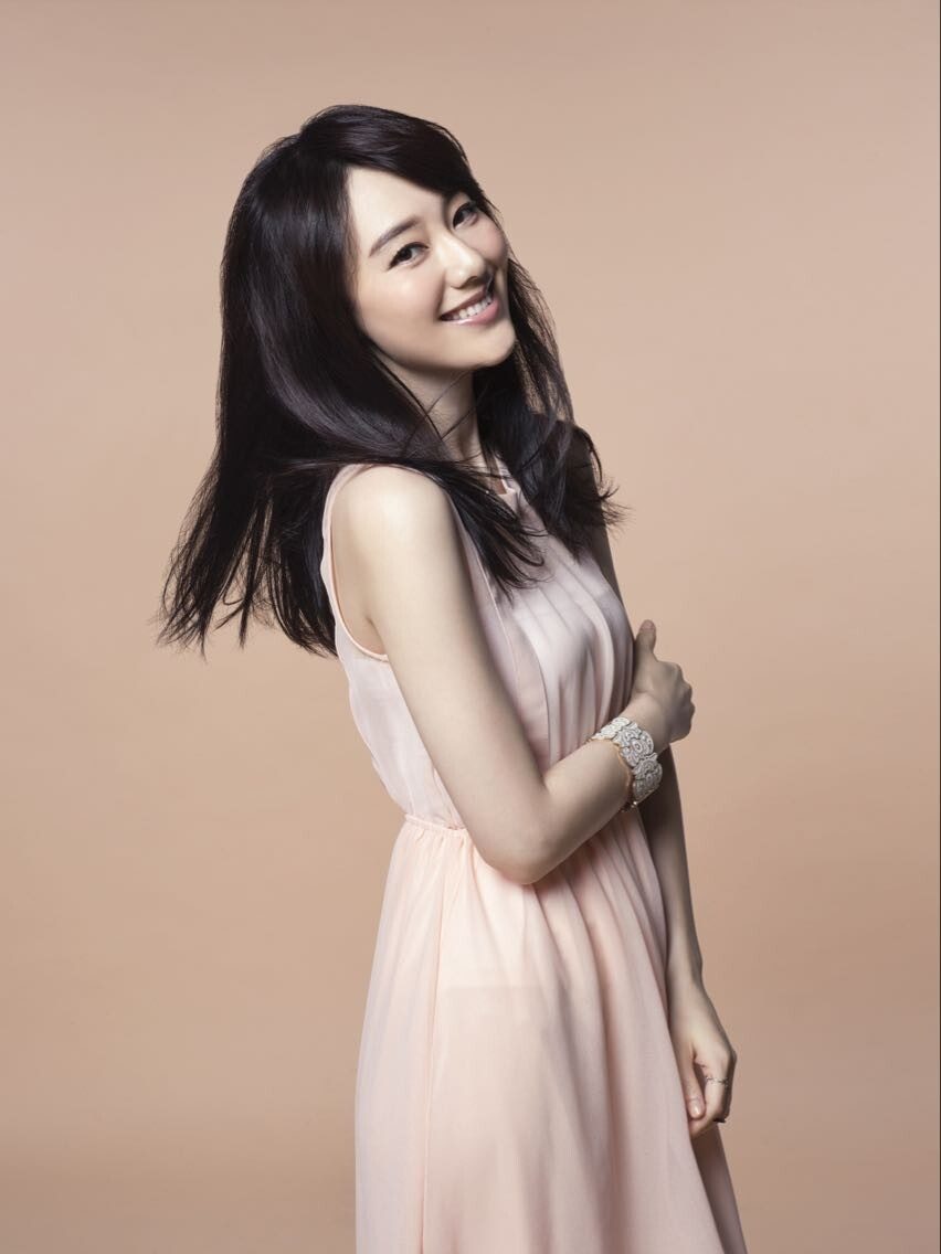 Guan Wang HD Images/Photo Gallery Download #1978327