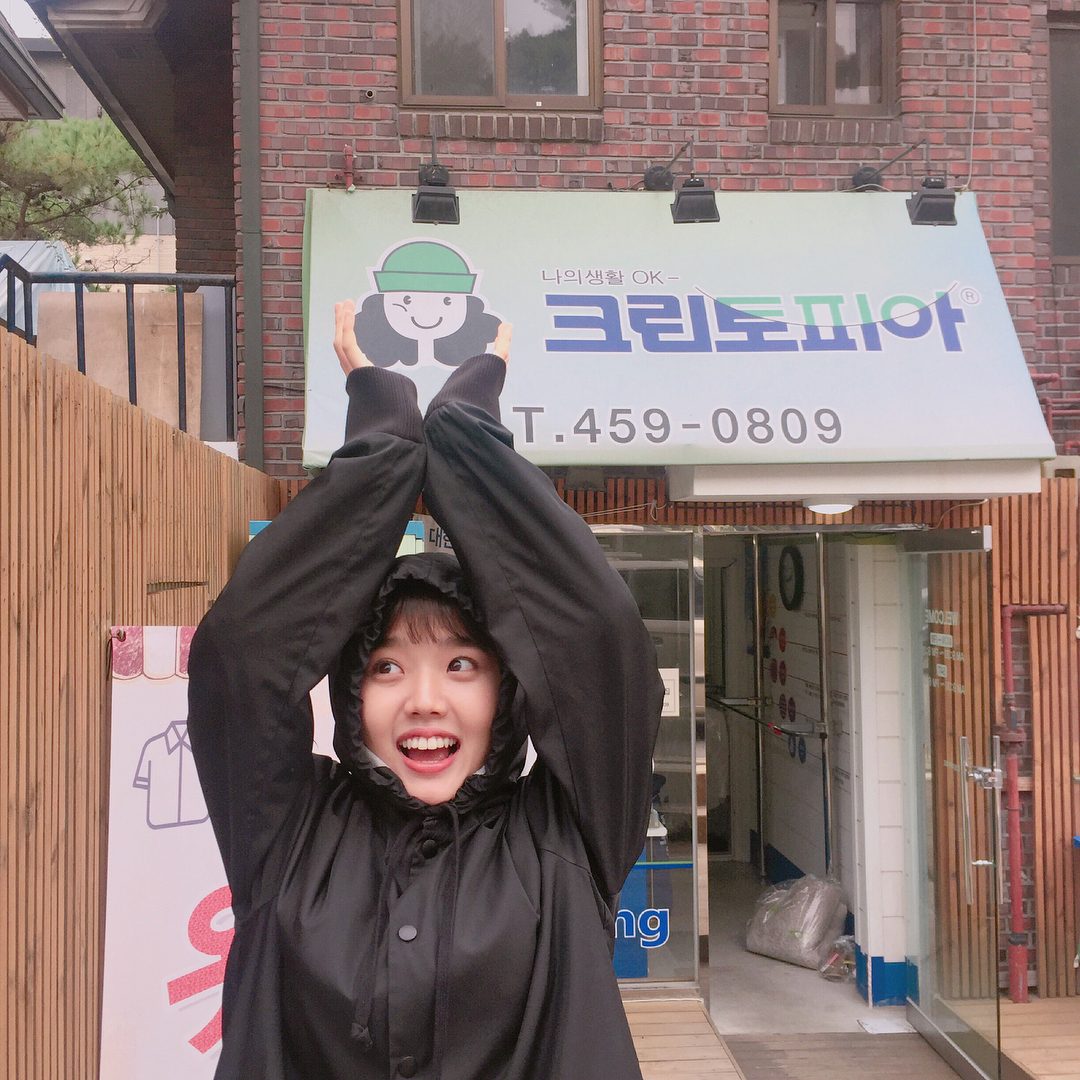 Hyang-ki Kim HD Images/Photo Gallery Download #1742794