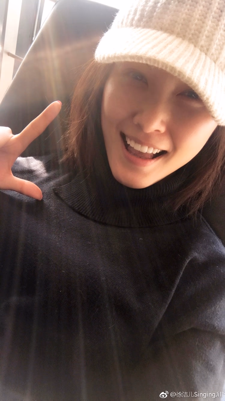 서결아 HD 이미지/사진 갤러리 다운로드 #3487841