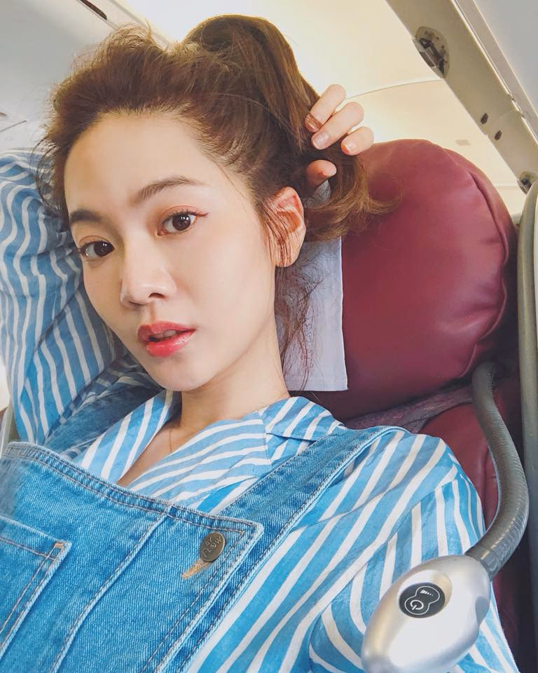 曾之乔 高清写真/照片下载 #3306006