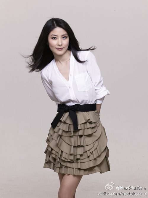 Kelly Chen HD Images/Photo Gallery Download #1313493