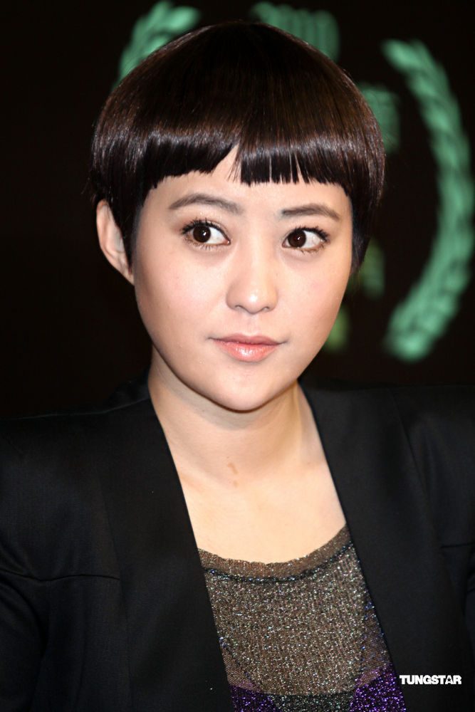 Lei Hao HD Images/Photo Gallery Download #1109781